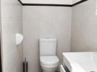  of property in Sagewood