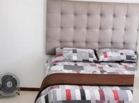  of property in Sagewood