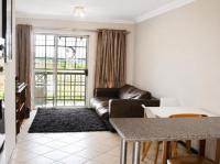  of property in Sagewood