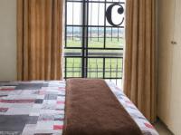  of property in Sagewood