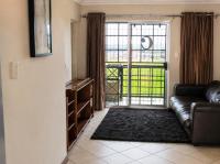  of property in Sagewood