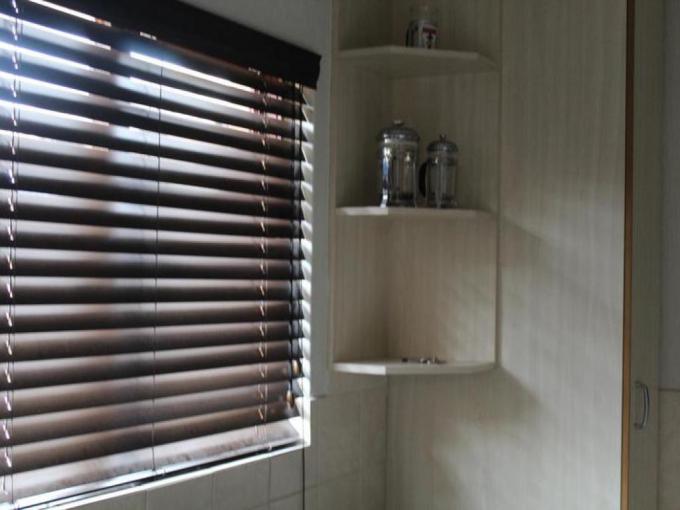 3 Bedroom House for Sale For Sale in Erand Gardens - MR716577