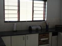  of property in Erand Gardens