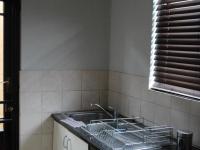  of property in Erand Gardens