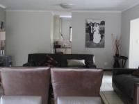  of property in Erand Gardens