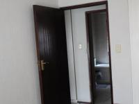 of property in Erand Gardens