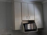  of property in Erand Gardens