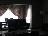  of property in Erand Gardens