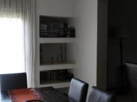  of property in Erand Gardens