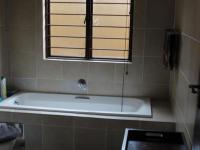  of property in Erand Gardens