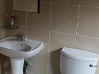  of property in Erand Gardens