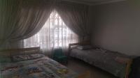 Bed Room 1 of property in Dawn Park