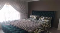 Bed Room 2 of property in Dawn Park