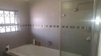 Bathroom 1 of property in Dawn Park