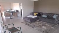 Lounges of property in Dawn Park
