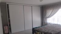 Bed Room 2 of property in Dawn Park
