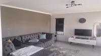 Lounges of property in Dawn Park