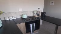 Kitchen of property in Dawn Park