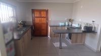 Kitchen of property in Dawn Park