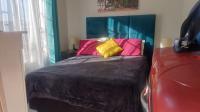  of property in Thatchfield Glen