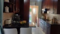  of property in Thatchfield Glen