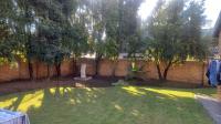  of property in Thatchfield Glen