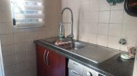  of property in Thatchfield Glen