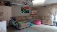  of property in Thatchfield Glen