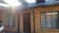  of property in Thatchfield Glen