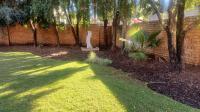  of property in Thatchfield Glen