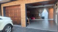  of property in Thatchfield Glen