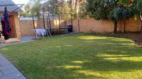  of property in Thatchfield Glen