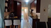  of property in Thatchfield Glen