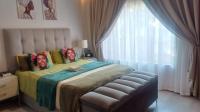  of property in Thatchfield Glen