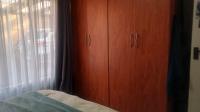  of property in Thatchfield Glen