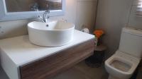  of property in Thatchfield Glen
