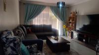  of property in Thatchfield Glen