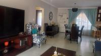  of property in Thatchfield Glen
