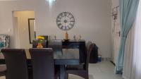  of property in Thatchfield Glen
