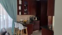  of property in Thatchfield Glen