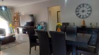  of property in Thatchfield Glen