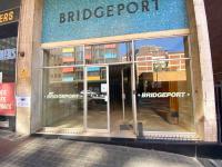  of property in Braamfontein