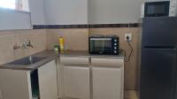  of property in Braamfontein