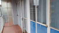  of property in Braamfontein