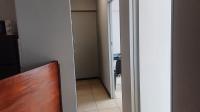  of property in Braamfontein