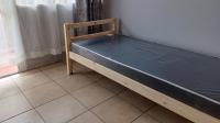  of property in Braamfontein