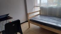  of property in Braamfontein