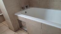  of property in Braamfontein