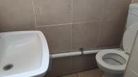  of property in Braamfontein