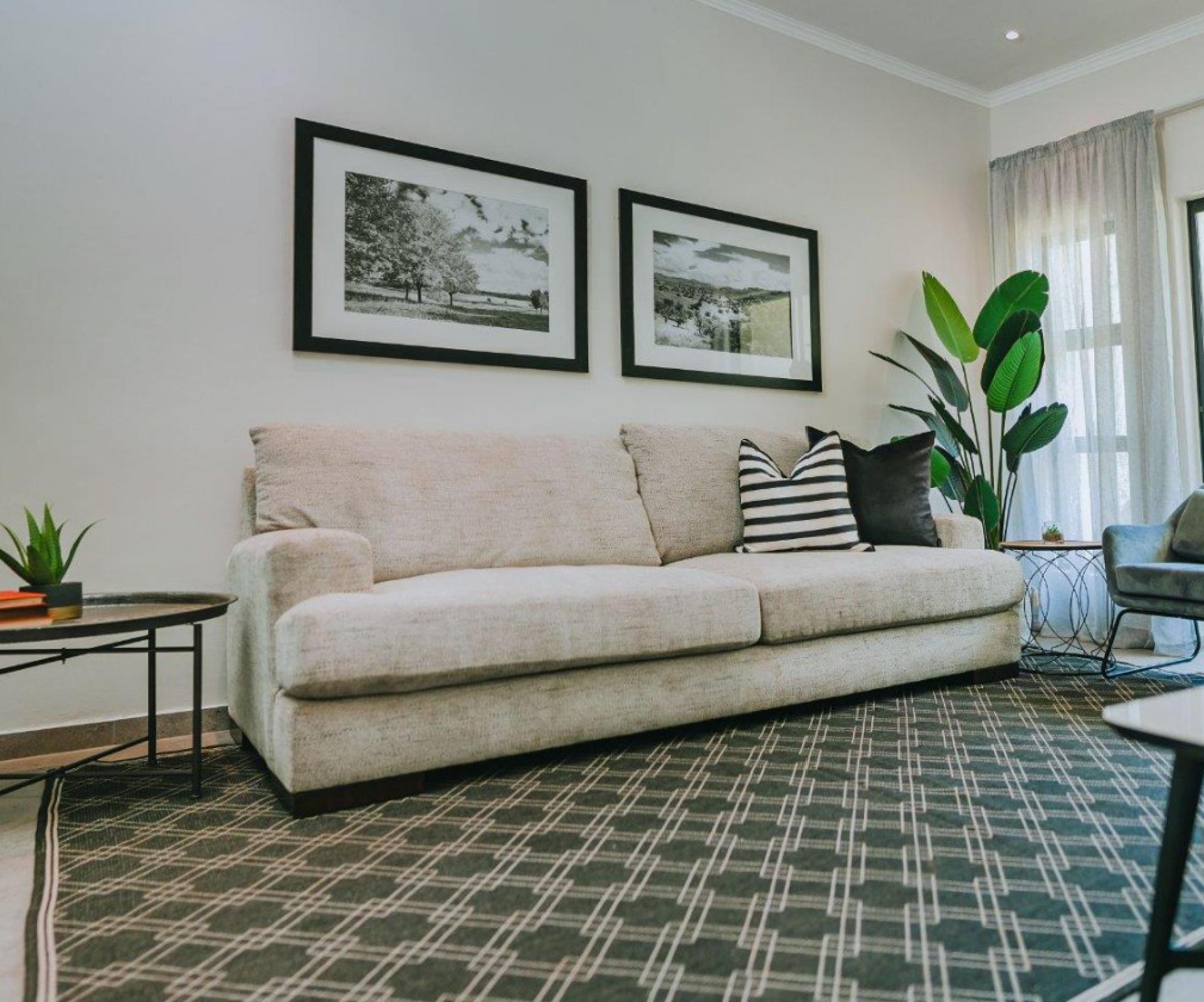  of property in Raslouw